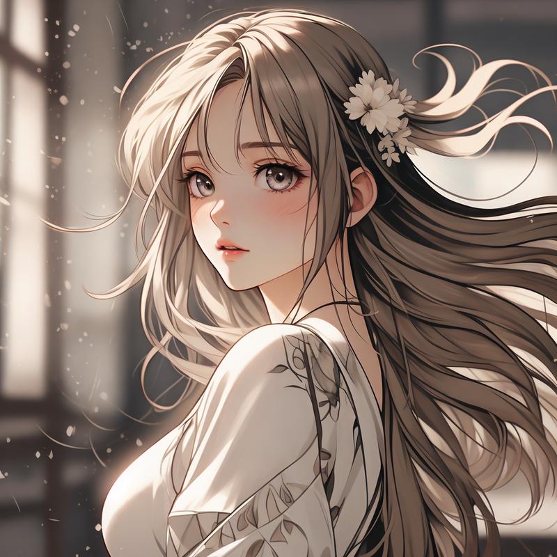 人妻中文字幕乱码久久偷拍日本你懂的中文字幕网站|精品人妻视频一区二区三区四区|国产精品一区二区欧美精品|片在线观看免费观看视频|视频一区二区三区自拍|免费毛片网站大全在线观看|热热久久精品视频只有精品|台湾大学生走进北京人形机器人创新中心 感受前沿科技魅力